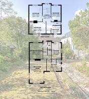 32 Anthonys Ave - Floorplan.jpg