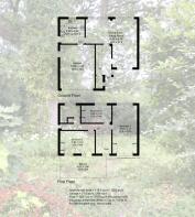 16 Brownsea View Avenue - Floorplan.jpg