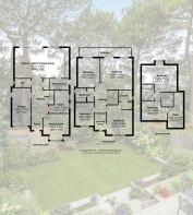 38A Alton Road - Floorplan.jpg
