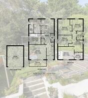17B Munster Road - Floorplan.jpg