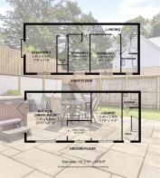 44 Western - Floorplan.jpg