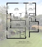 9 Westerham - Floorplan.jpg