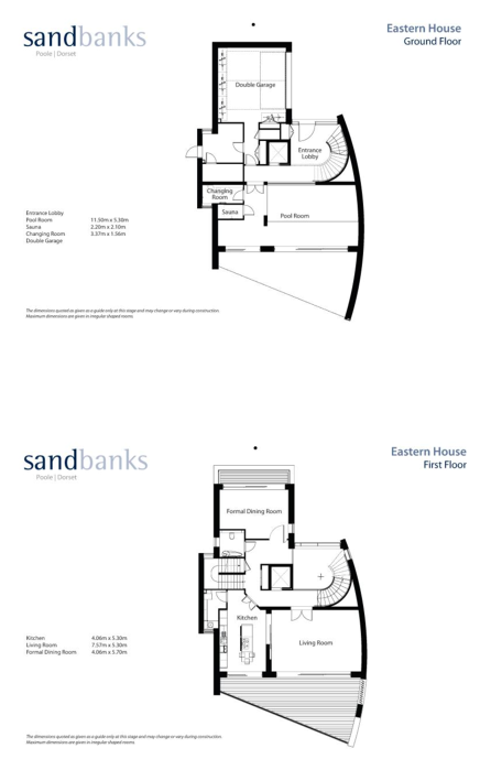 Eastern House Floor Plans.pdf