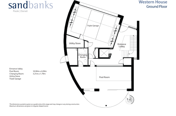 SANDBANKS WESTERN FLOOR PLANS 12-13.pdf