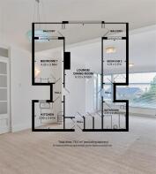 Flat 3 Salterns Court - Floorplan.jpg