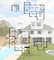 20 Elms Avenue - Floorplan.jpg