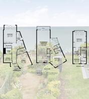 140 Alumhurst Road - Floorplan.jpg