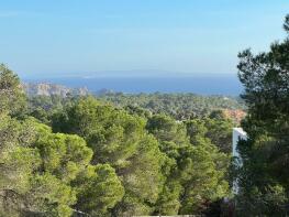 Photo of Es Cubells, Ibiza, Balearic Islands