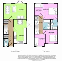 14315_floorplan14006