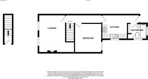 36ColemanRoad-High