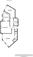 6680BellChase-High
