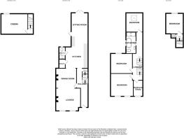 59cambridgeroadalder