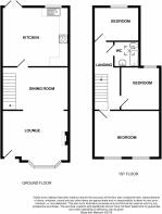 10LysonsRoadAldersho