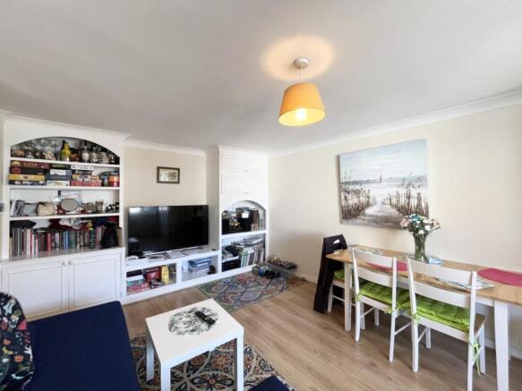 living room 2