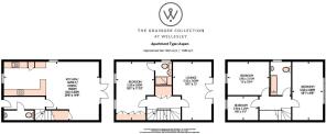 ASPEN_FLOORPLAN.JPG