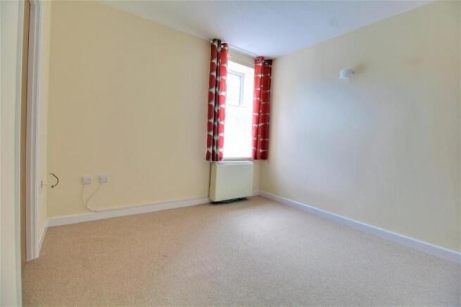 20360_outfrontimage0