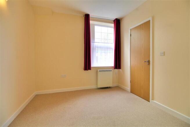 20360_room02image035