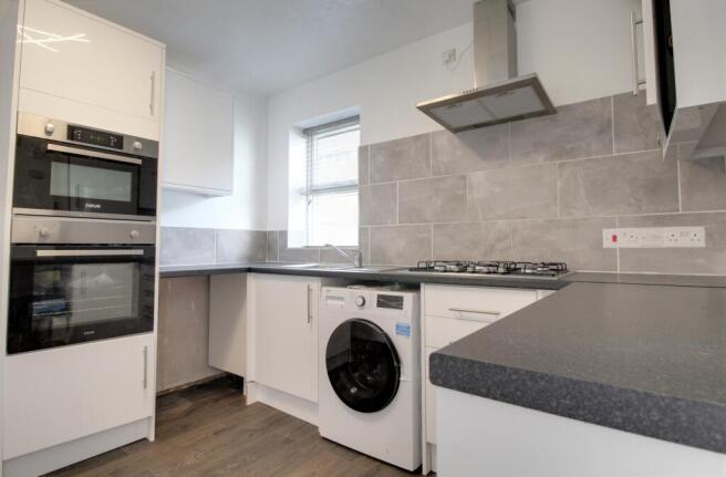 img_3309-img_3311.jp