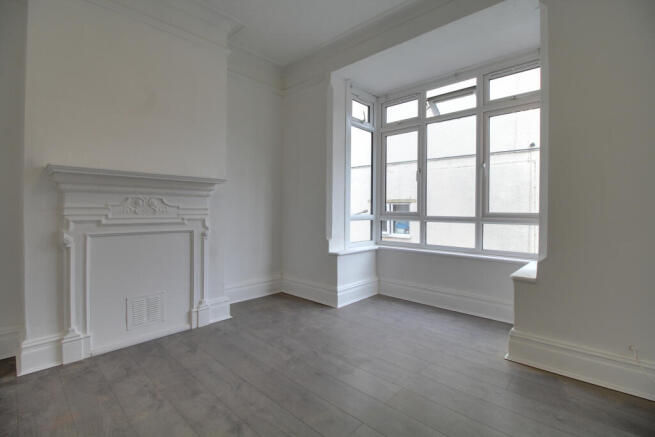 img_3294-img_3296.jp