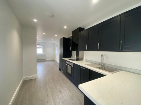 234bc6e1-98cd-4f75-8