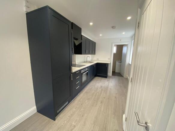 853a7e26-0cff-429f-b