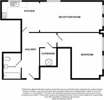 Flat117UnionTerrace-
