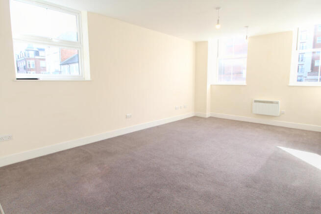 img_8988-img_8990.jp