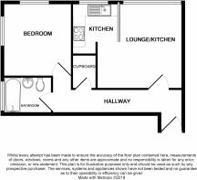 617unionterrace-prin