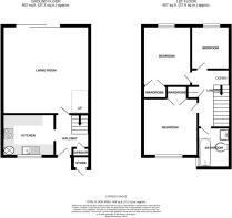 50CypressGrove-High