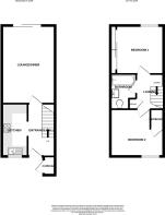 60mapleclose-High (2