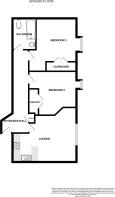 23NewPoplarsCourt-Hi