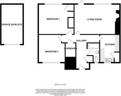 17SandHillCourt-High