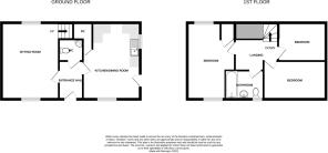 24BlackburneWay-High