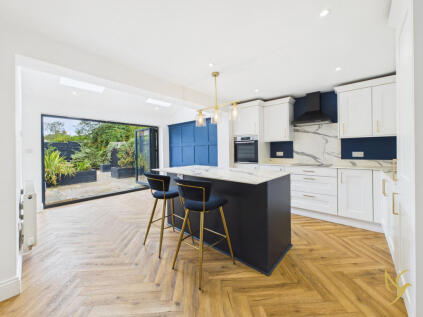 #WelcomeHome to: Monarch Drive, St Johns, Worcester, WR2