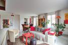 3 bed Flat in Paris-Isle of France...