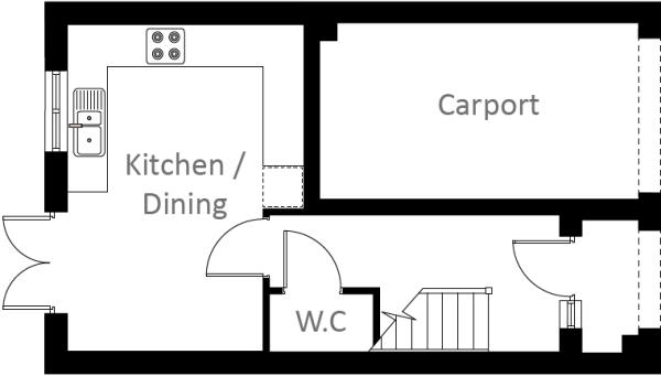 Master Floorplan Image 1