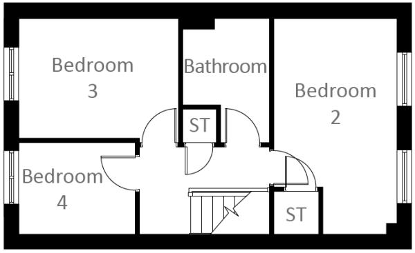 Master Floorplan Image 3