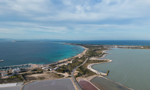 Photo of La Savina, Formentera, Balearic Islands