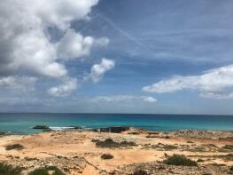 Photo of Es Cal, Formentera, Balearic Islands
