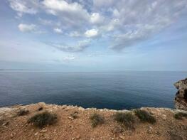 Photo of Sant Ferran De Ses Roques, Formentera, Balearic Islands