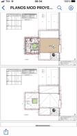 Floor/Site plan 2