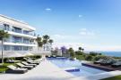 4 bed Penthouse for sale in Mijas-Costa, Mlaga...