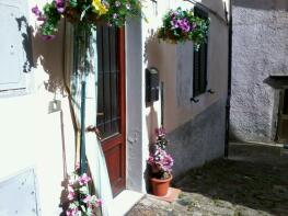 Photo of Barga, Lucca, Tuscany