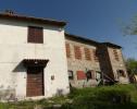 4 bed Farm House for sale in Tuscany, Lucca, Molazzana
