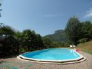 2 bed Country House in Tuscany, Lucca, Barga