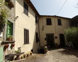Photo of Tuscany, Lucca, Coreglia Antelminelli