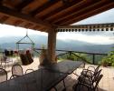 3 bed new house for sale in Tuscany, Lucca...