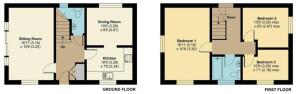 FLOORPLAN.jpg