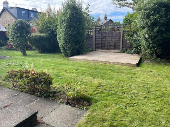 Decked area .JPG
