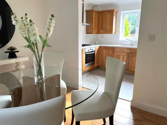 DINING INTO KITCHEN.JPG